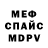 ЭКСТАЗИ круглые Melisson