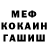 ГАШ хэш Cem Kasirga