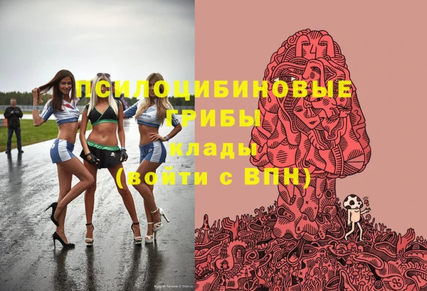 прущая мука Абинск